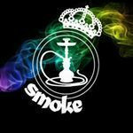 Продажа кальян-бара